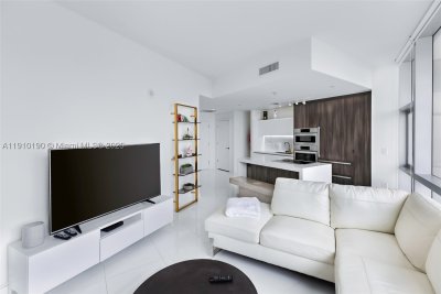 Comprar apartamento en Paramount Miami WorldCenter 1202