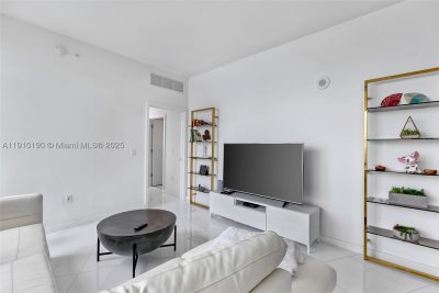 Comprar apartamento en Paramount Miami WorldCenter 1202