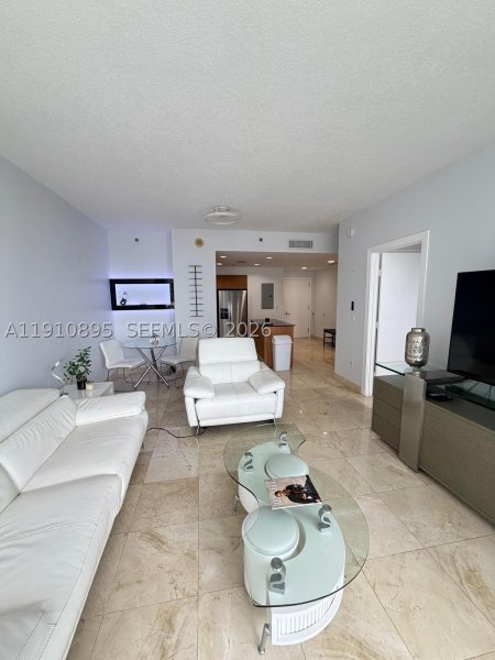 Comprar apartamento en Avenue on Brickell 1050 Tower 1904