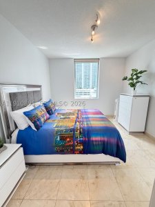 Comprar apartamento en Avenue on Brickell 1050 Tower 1904