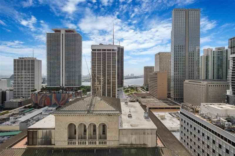 Comprar apartamento en Centro Condo 608
