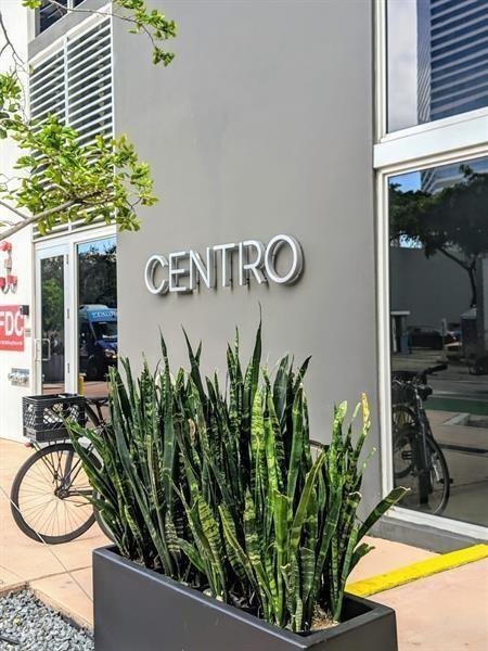 Comprar apartamento en Centro Condo 608