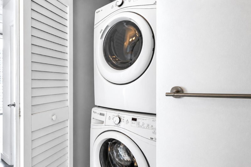 Comprar apartamento en Centro Condo 608