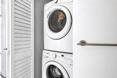 Comprar apartamento en Centro Condo 608