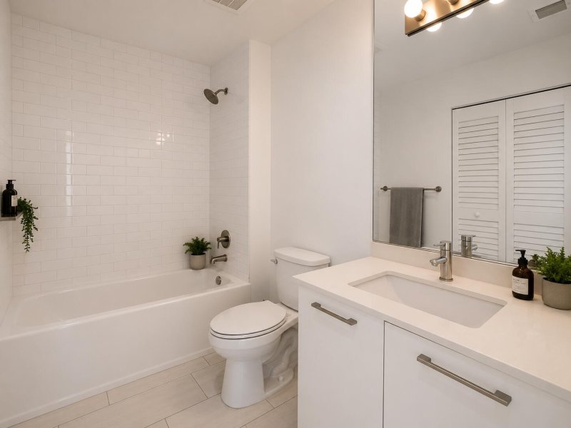 Comprar apartamento en Centro Condo 608