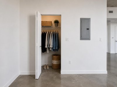 Comprar apartamento en Centro Condo 608