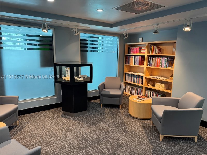 Condo for sale at Jade Brickell 2