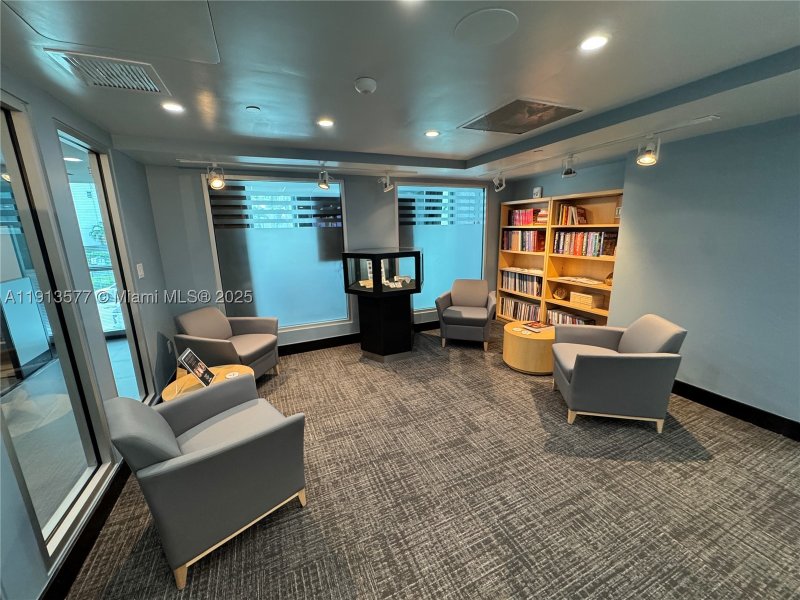 Condo for sale at Jade Brickell 2