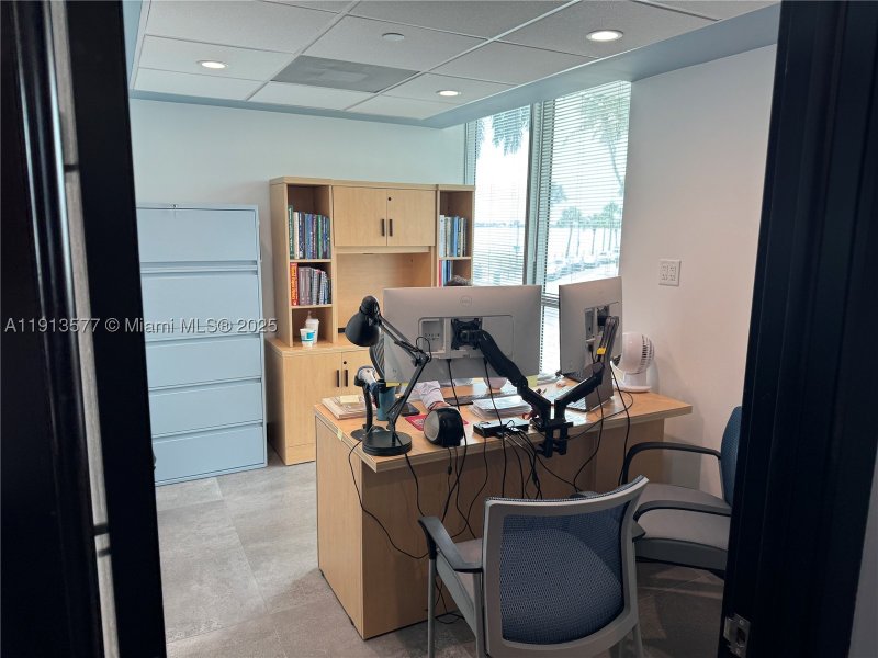 Condo for sale at Jade Brickell 2