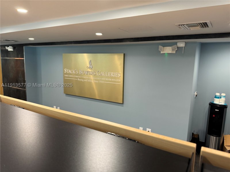 Condo for sale at Jade Brickell 2