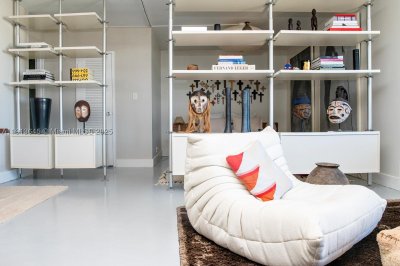 Comprar apartamento en Mirador 1504