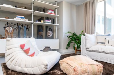 Comprar apartamento en Mirador 1504