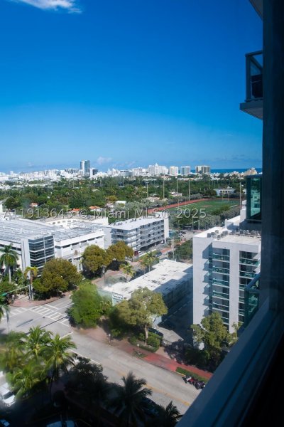 Condo for sale at Mirador 1504