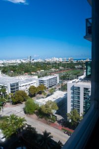 Comprar apartamento en Mirador 1504