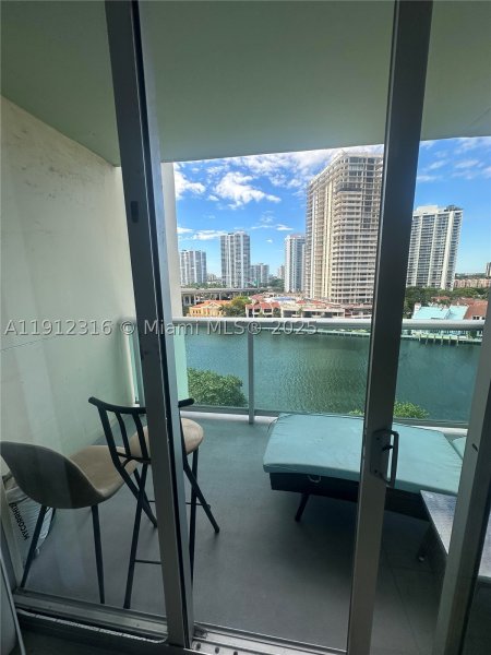 Condo for sale at Ocean View 1019