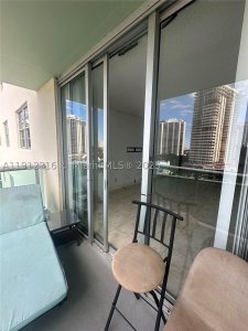 Comprar apartamento no Ocean View 1019