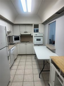 Comprar apartamento no Ocean View 1019