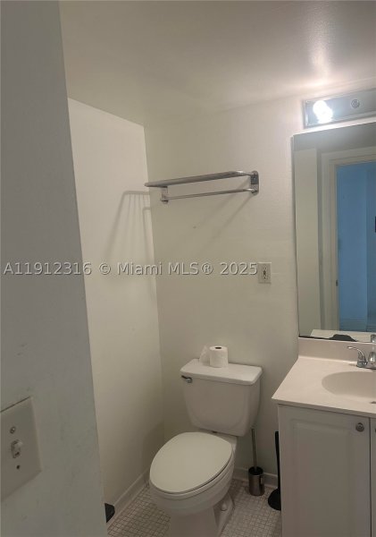 Condo for sale at Ocean View 1019