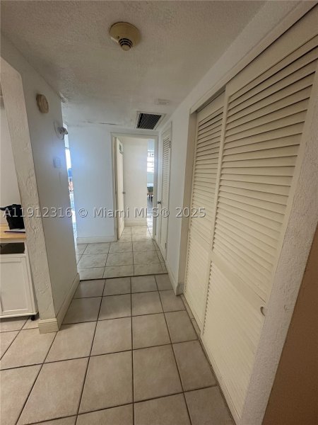 Condo for sale at Ocean View 1019
