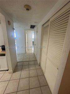 Comprar apartamento no Ocean View 1019