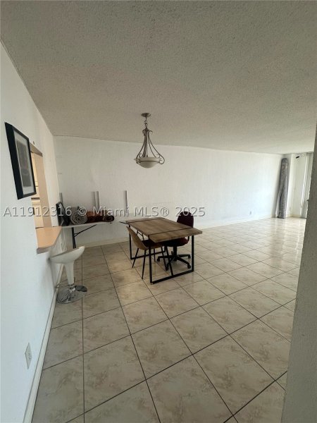 Condo for sale at Ocean View 1019