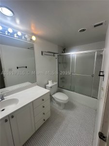 Comprar apartamento no Ocean View 1019
