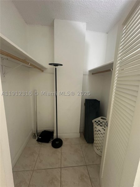 Condo for sale at Ocean View 1019