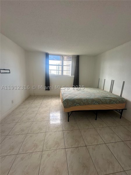 Condo for sale at Ocean View 1019