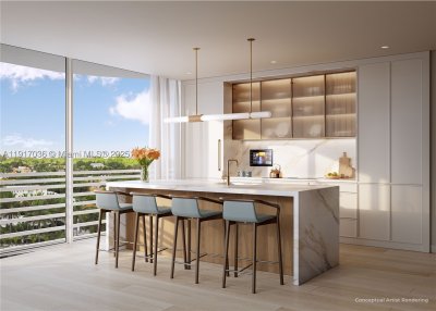 Comprar apartamento en Twenty-Nine Indian Creek 304/404 Dupl