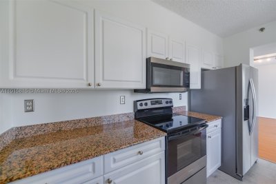 Comprar apartamento no Grandview 506
