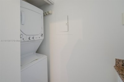 Comprar apartamento no Grandview 506