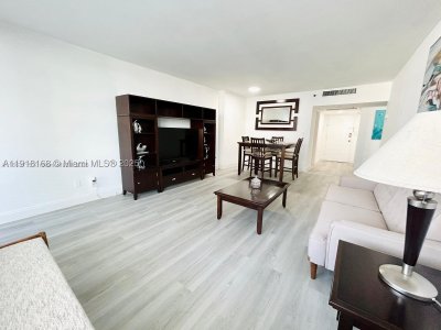 Comprar apartamento no Decoplage 535