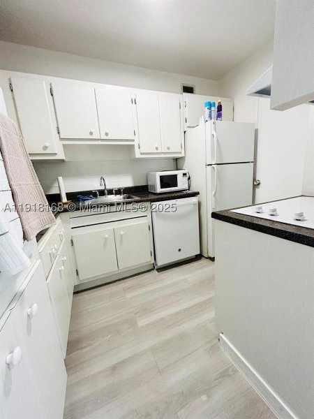 Comprar apartamento en Decoplage 535