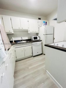 Comprar apartamento no Decoplage 535