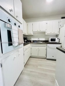 Comprar apartamento no Decoplage 535