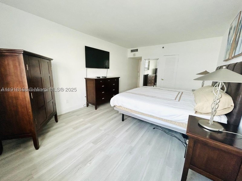 Comprar apartamento en Decoplage 535
