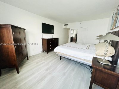 Comprar apartamento no Decoplage 535