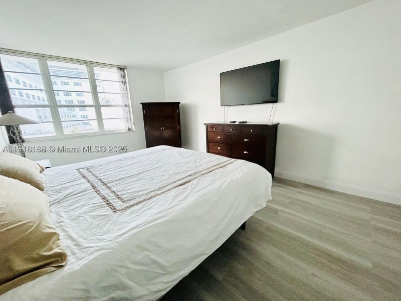 Comprar apartamento en Decoplage 535