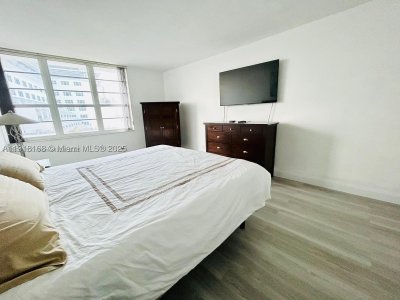 Comprar apartamento no Decoplage 535