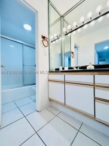 Comprar apartamento no Decoplage 535