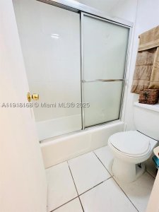 Comprar apartamento no Decoplage 535
