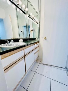 Comprar apartamento no Decoplage 535