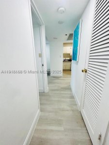 Comprar apartamento no Decoplage 535