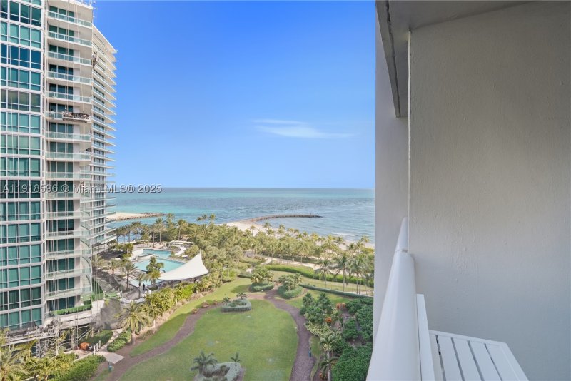 Comprar apartamento en Harbour House 1101