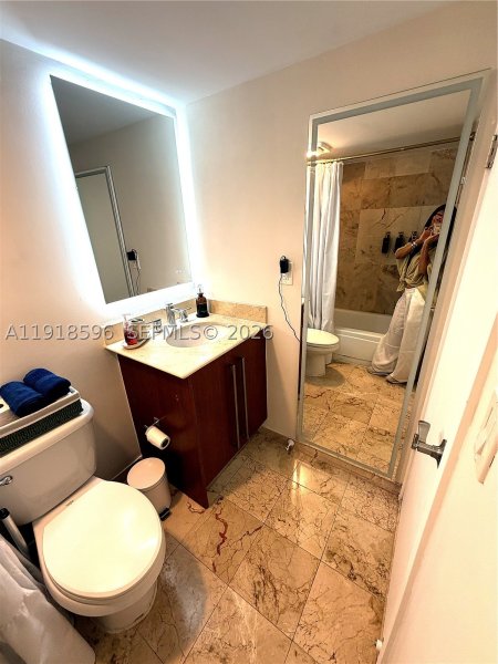 Comprar apartamento en Harbour House 1101