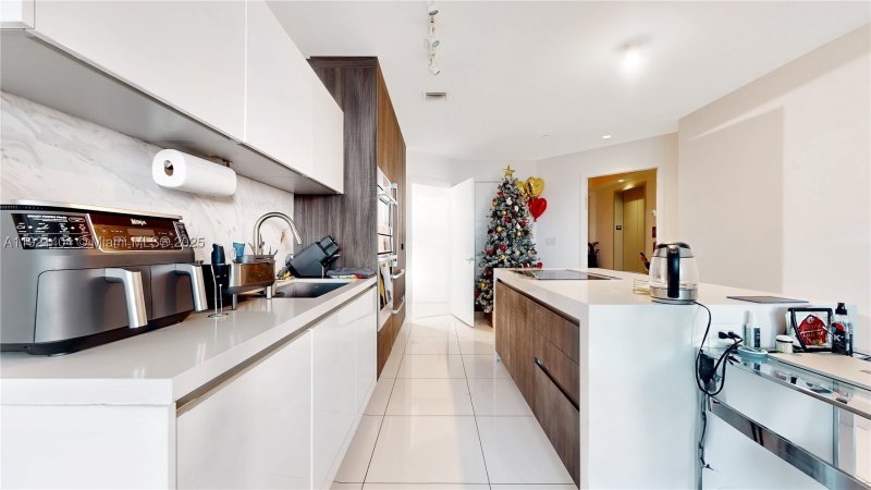 Condo for sale at Paramount Miami WorldCenter 1508