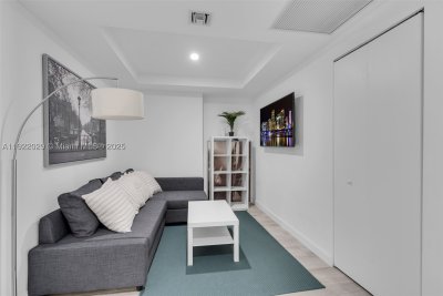Comprar apartamento no Brickell Heights West 1705