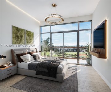 Comprar apartamento en Seven Park 411