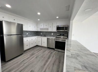 Property photo # 3