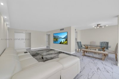 Comprar apartamento en Winston Towers 1415